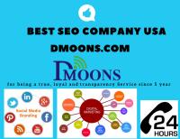 Dmoons Digital Marketing image 1